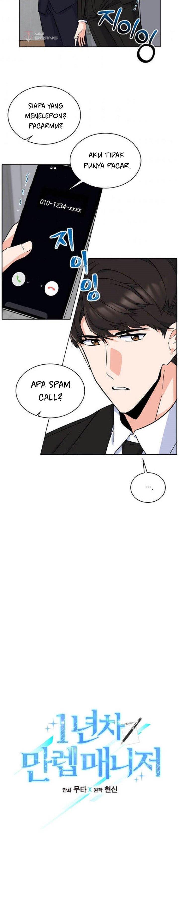 Panel 10