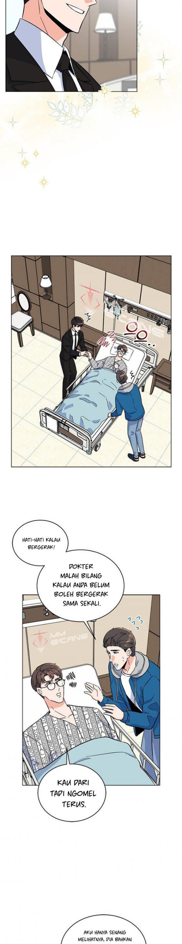 Panel 23