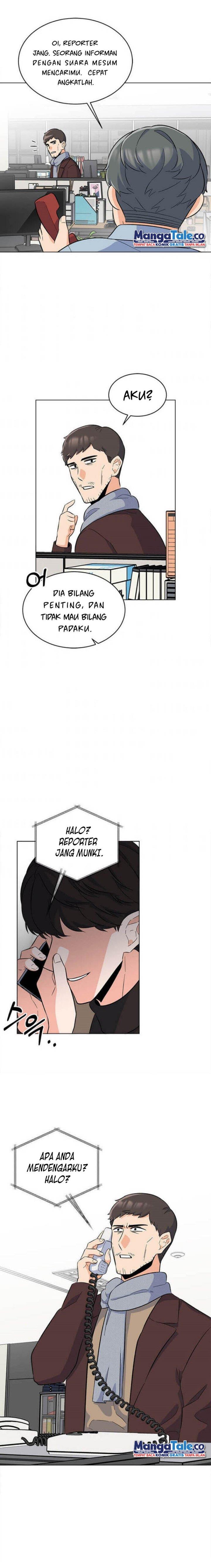Panel 15