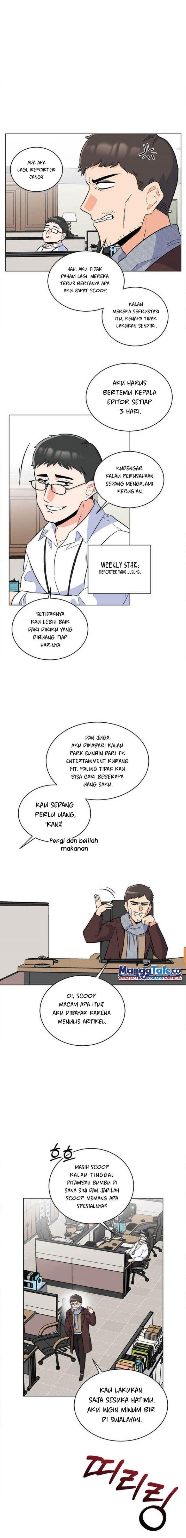 Panel 14