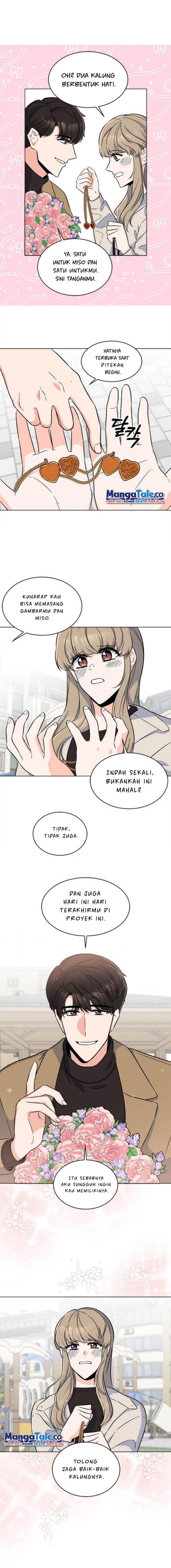 Panel 11