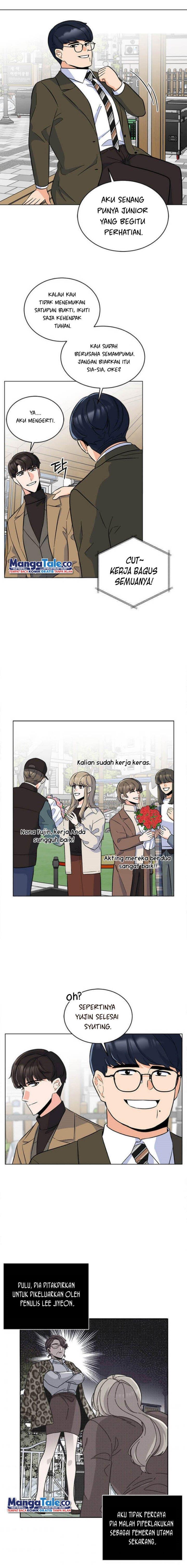 Panel 9