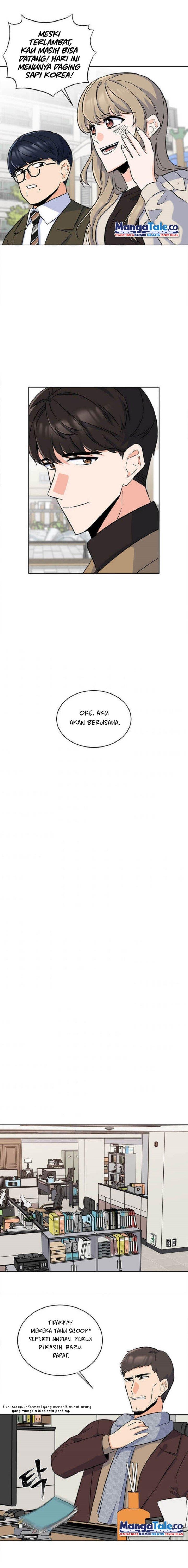 Panel 13