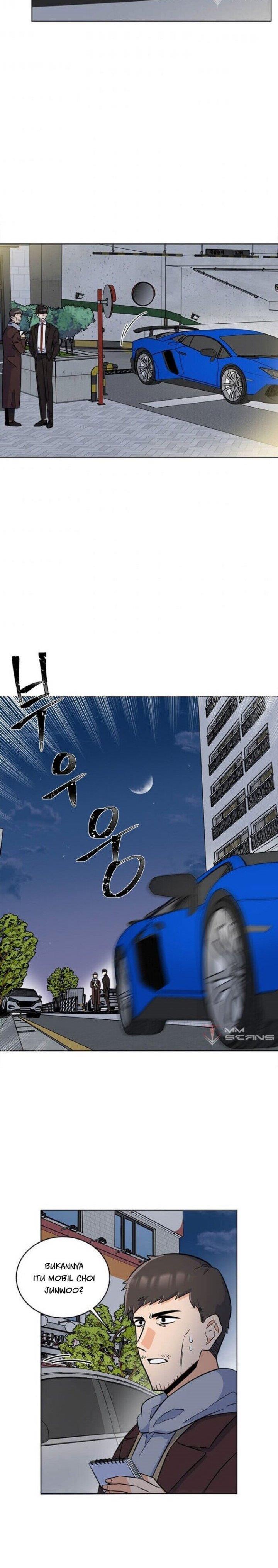 Panel 17