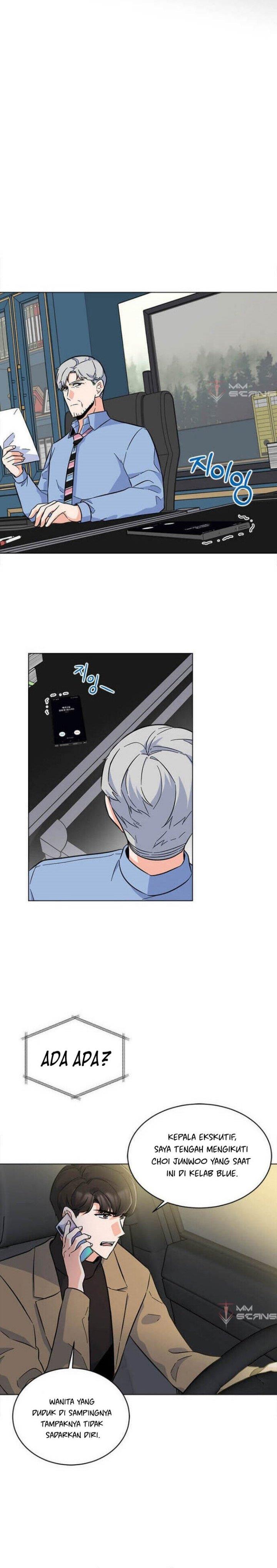 Panel 20