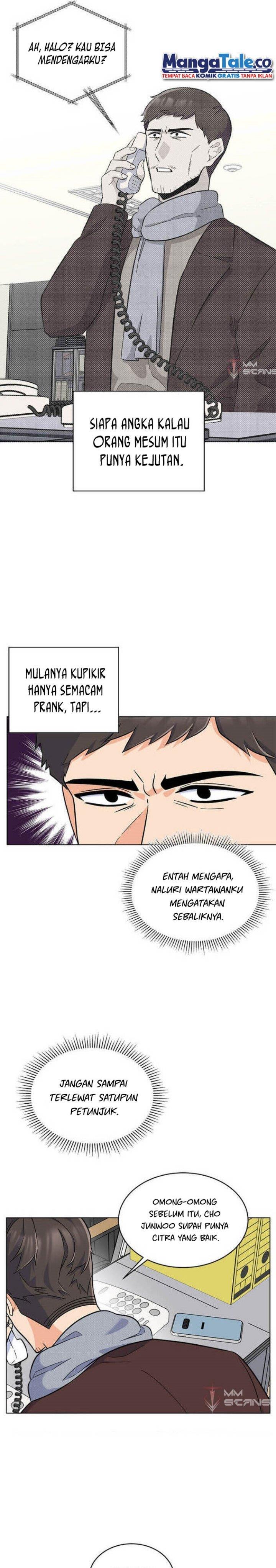 Panel 6