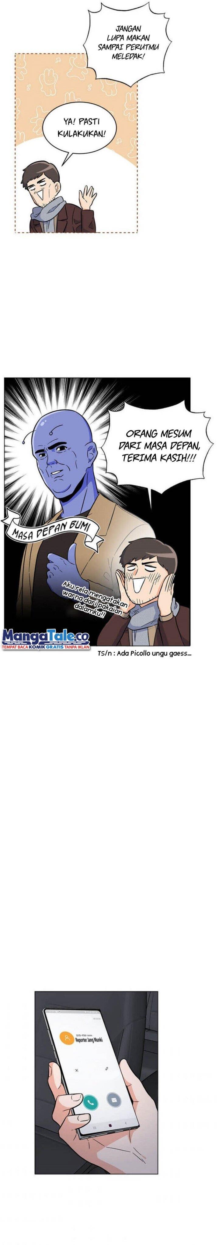 Panel 11