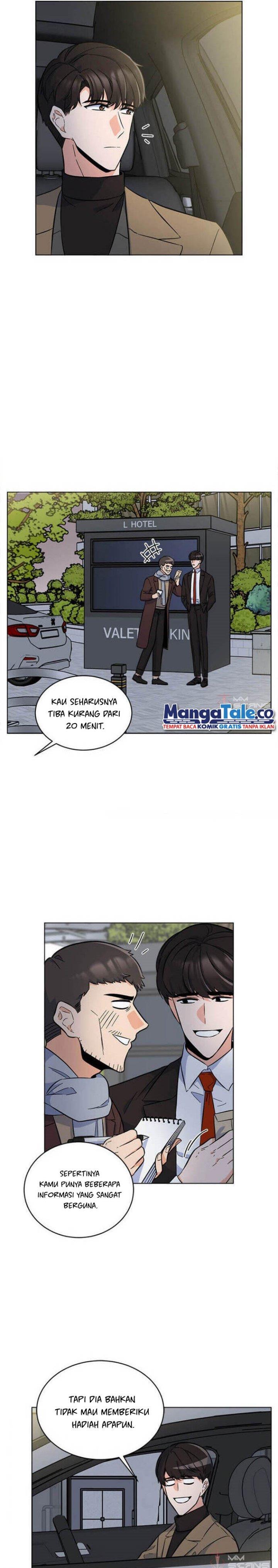 Panel 16