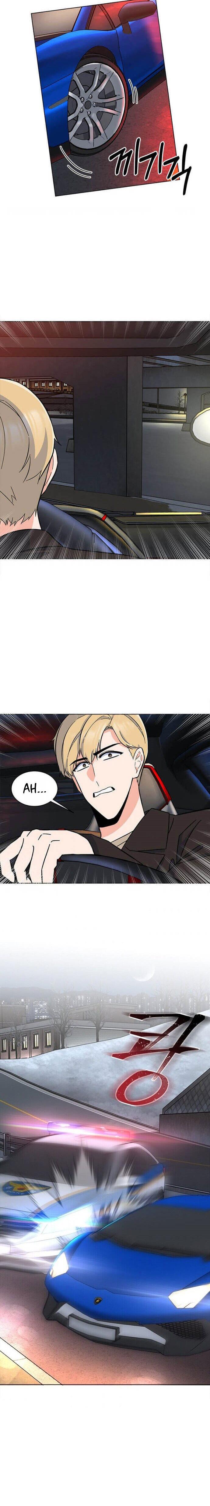 Panel 15