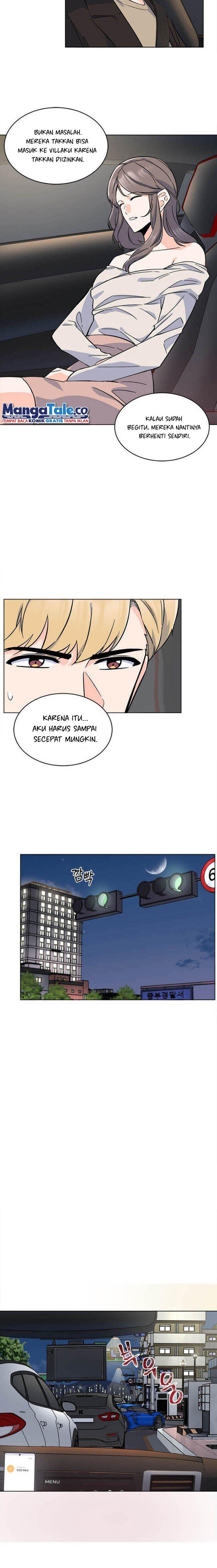 Panel 4