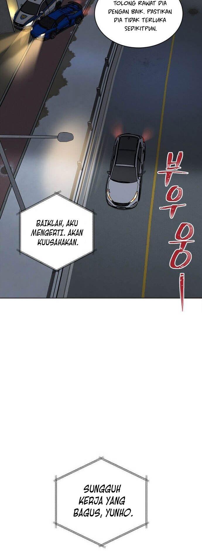 Panel 23