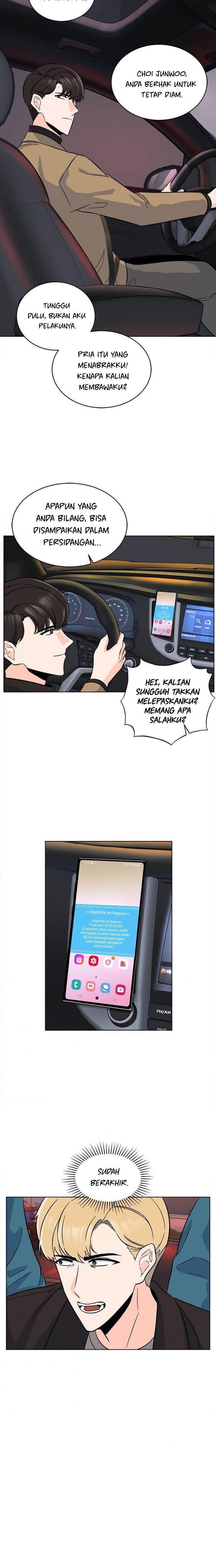 Panel 19