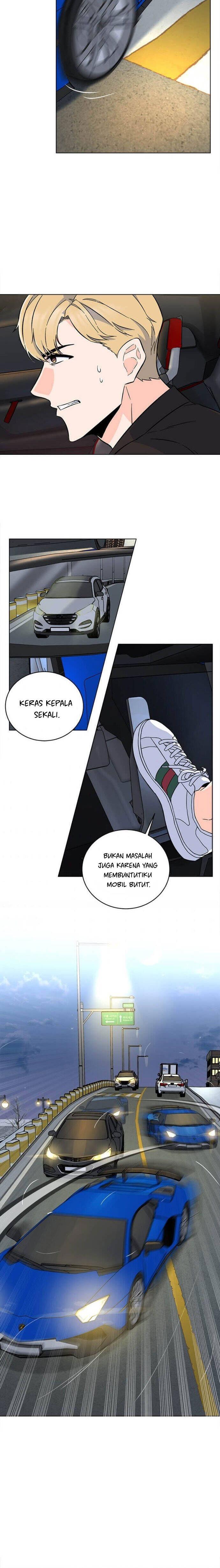 Panel 7