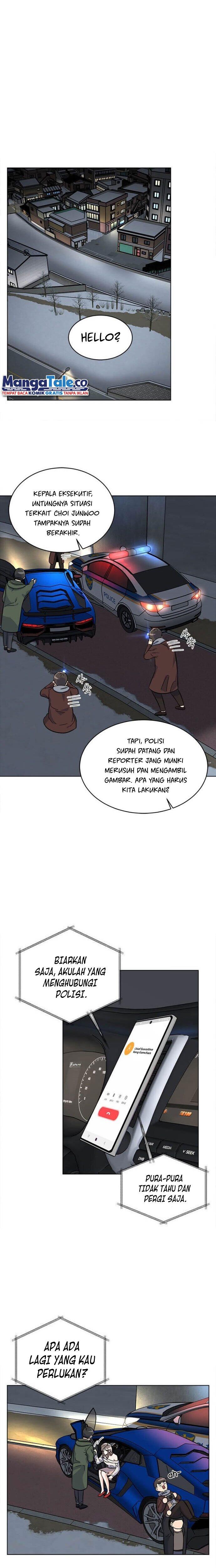 Panel 20