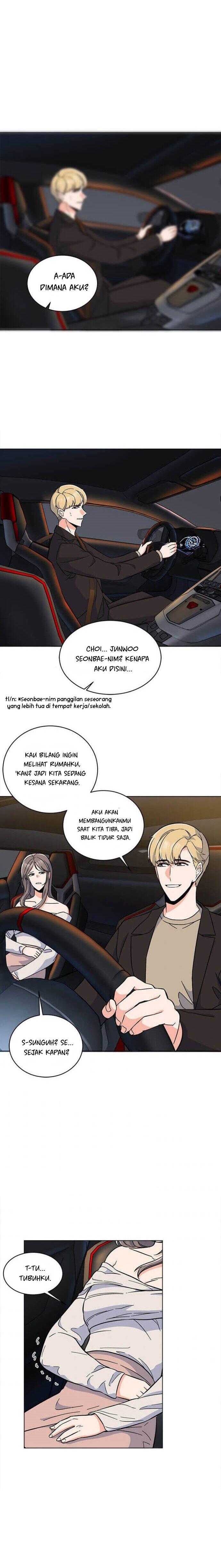 Panel 11