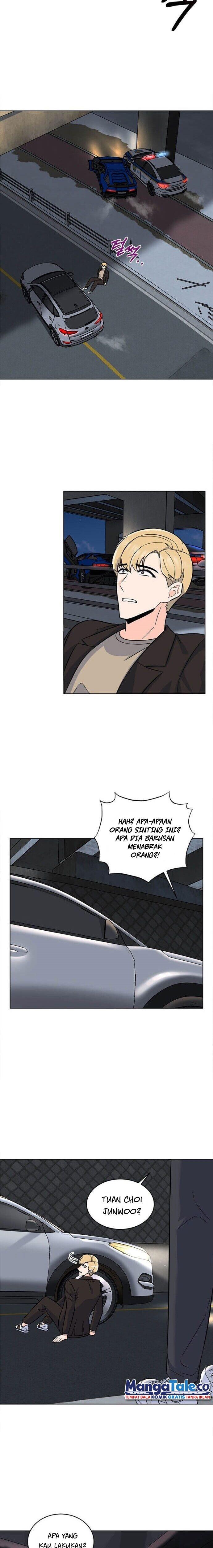 Panel 18