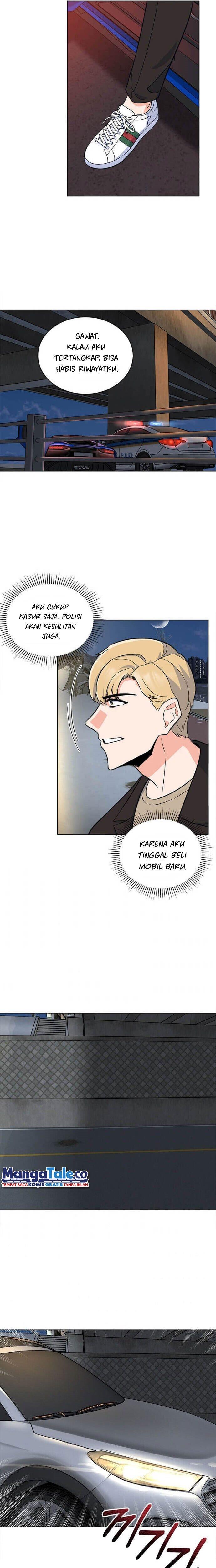 Panel 17
