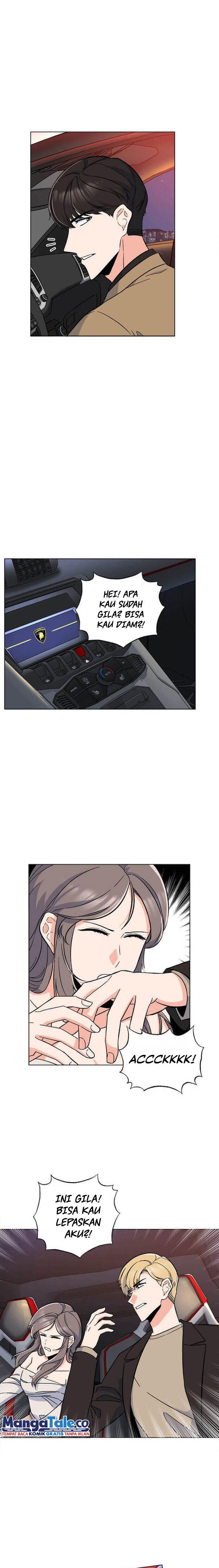 Panel 14