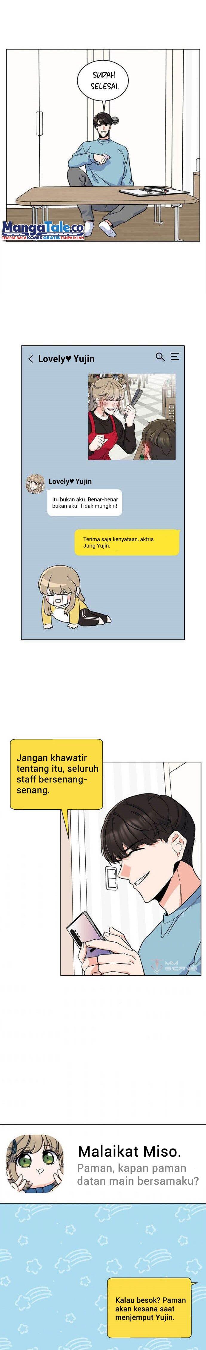 Panel 17