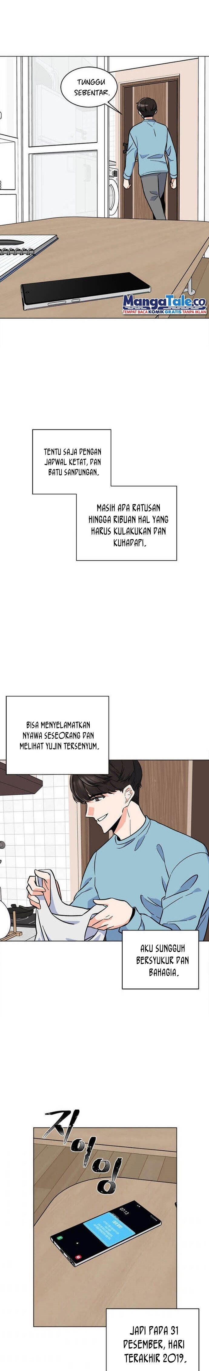Panel 19
