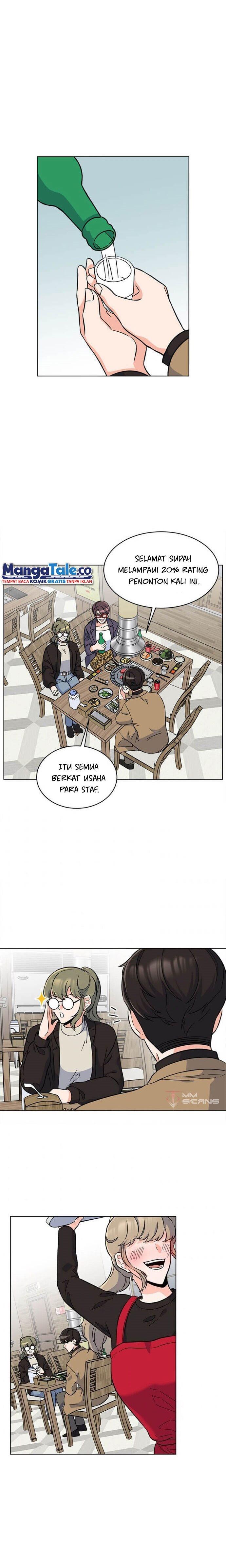 Panel 7