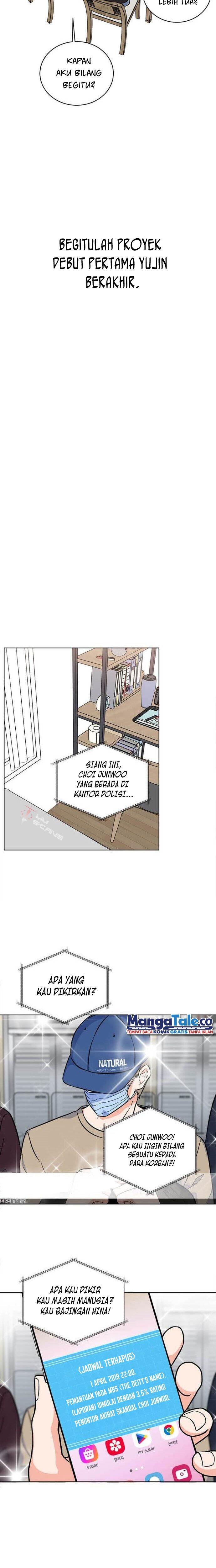 Panel 16