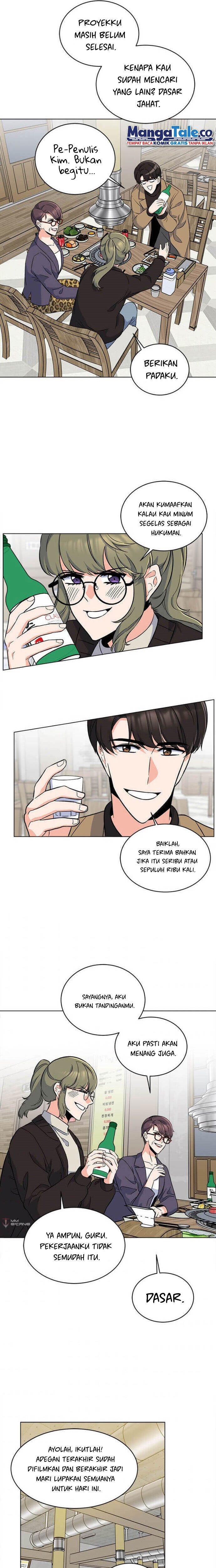 Panel 13