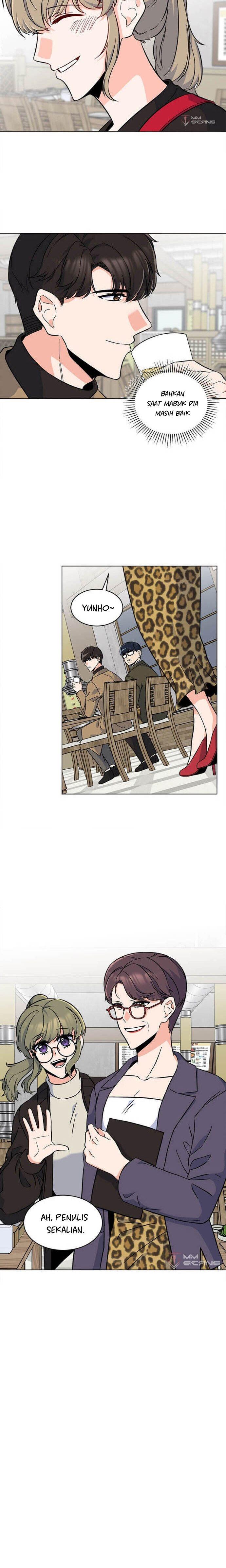 Panel 6