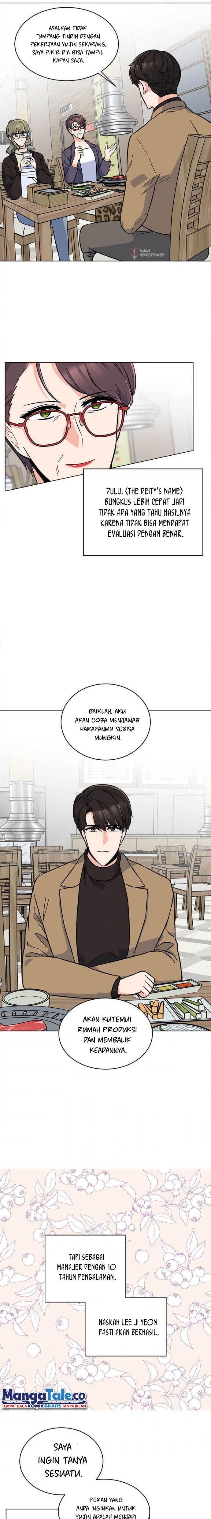 Panel 11