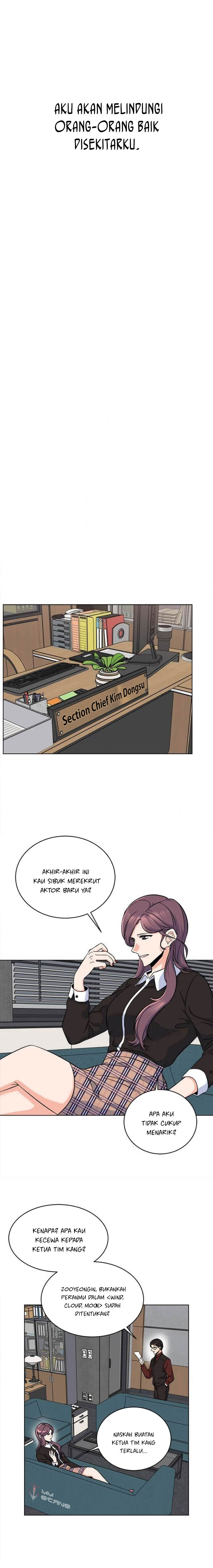 Panel 16
