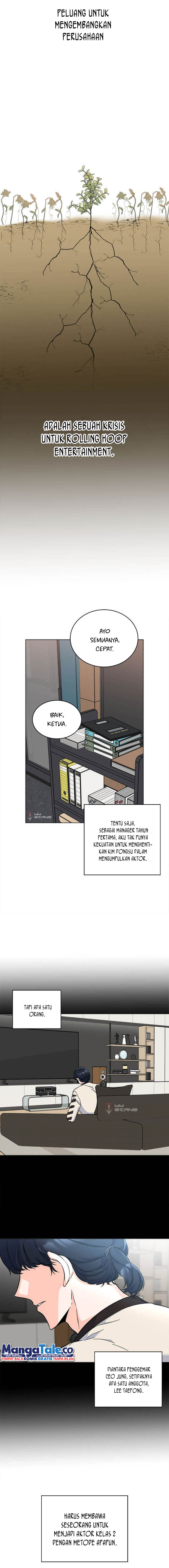 Panel 4