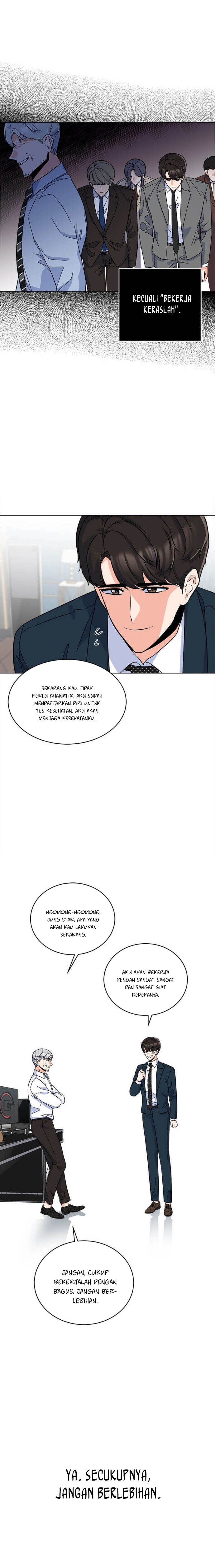 Panel 15