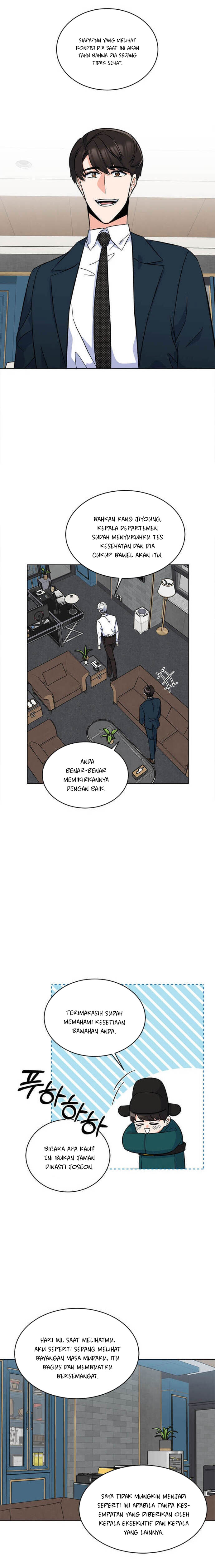 Panel 13