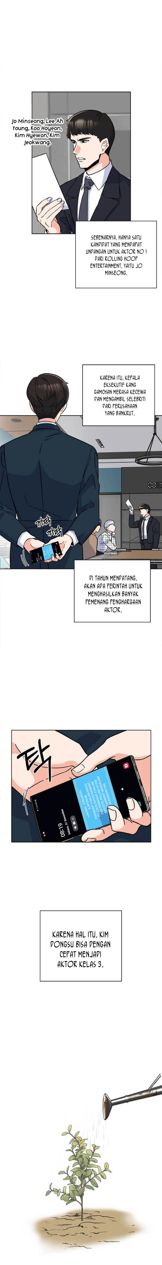 Panel 3