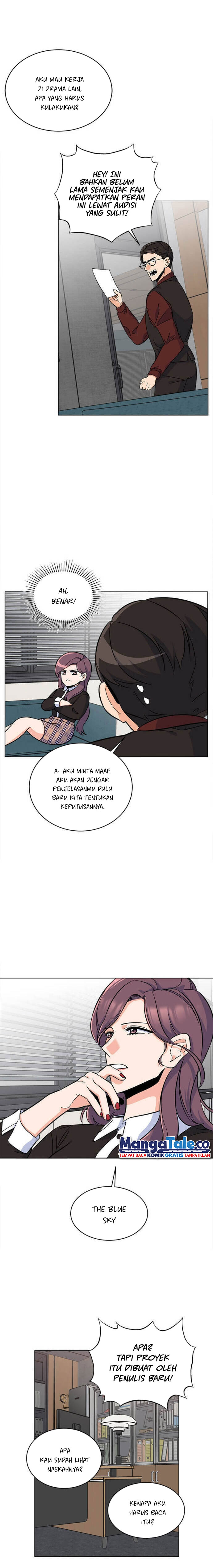 Panel 17
