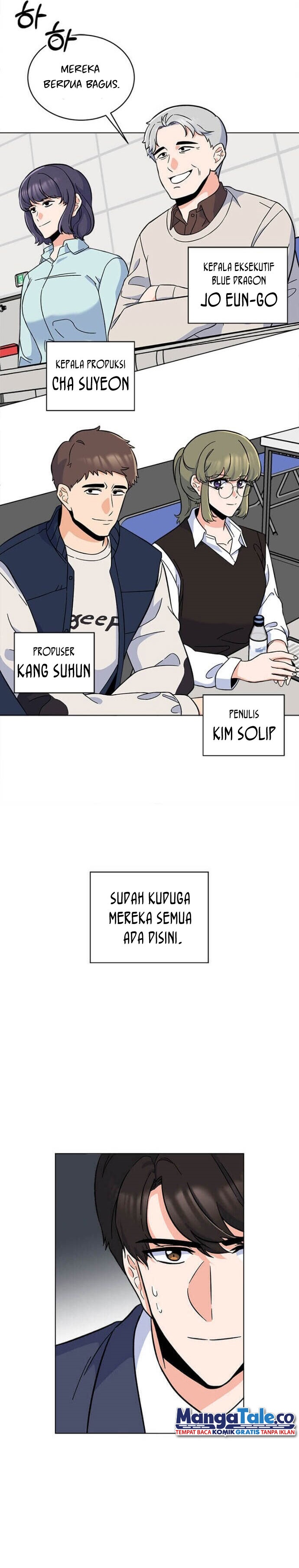 Panel 16