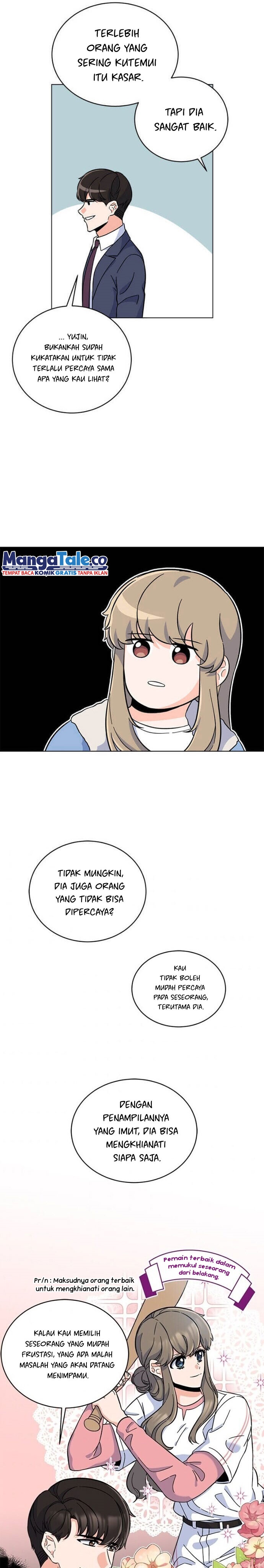 Panel 12