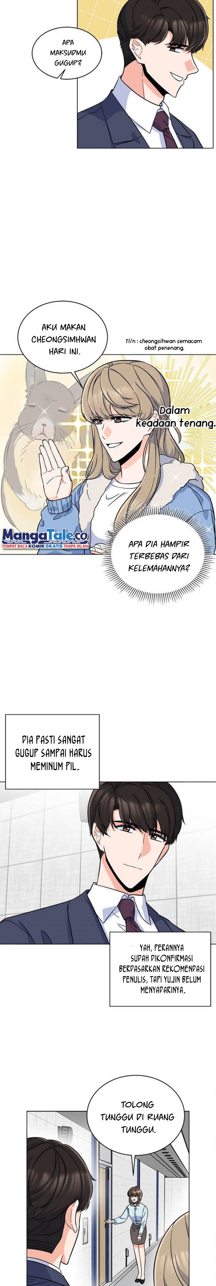 Panel 5
