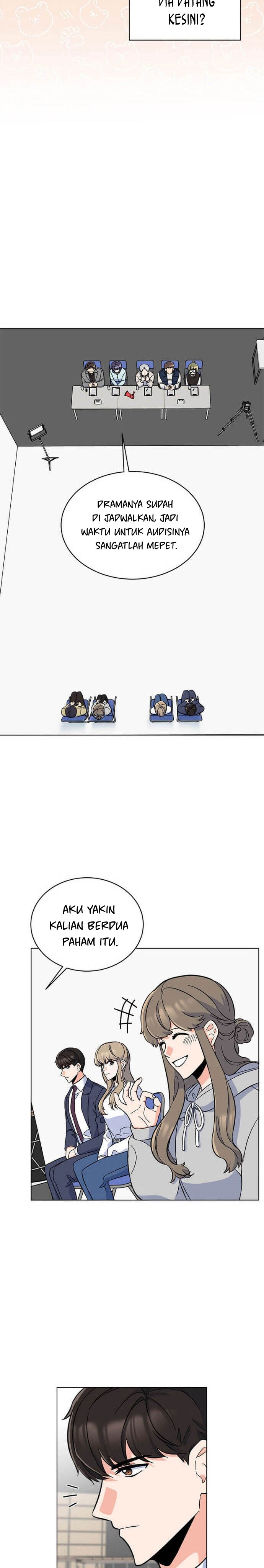 Panel 18