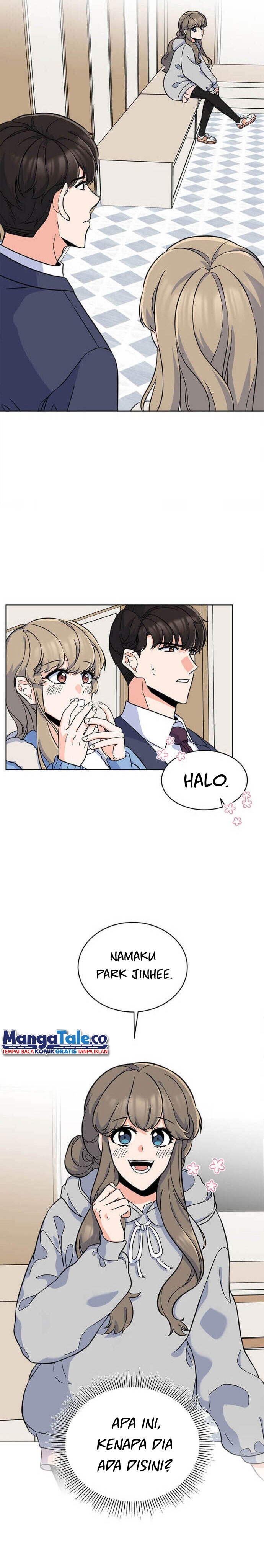 Panel 7