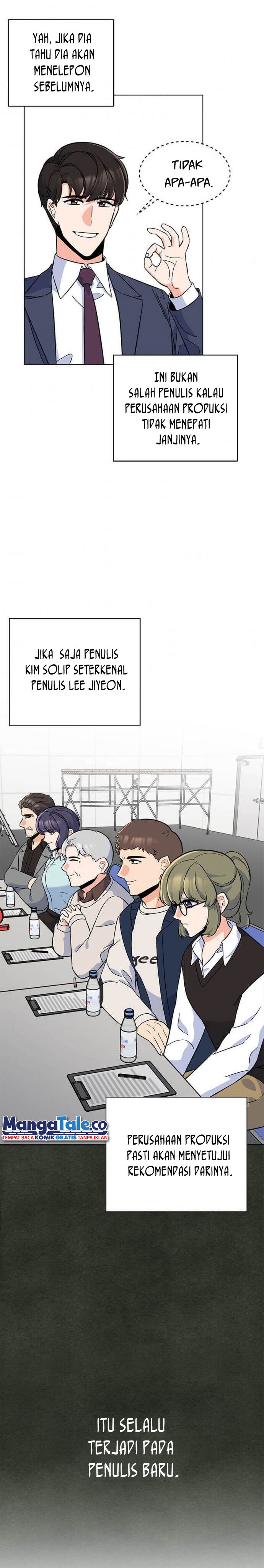 Panel 20