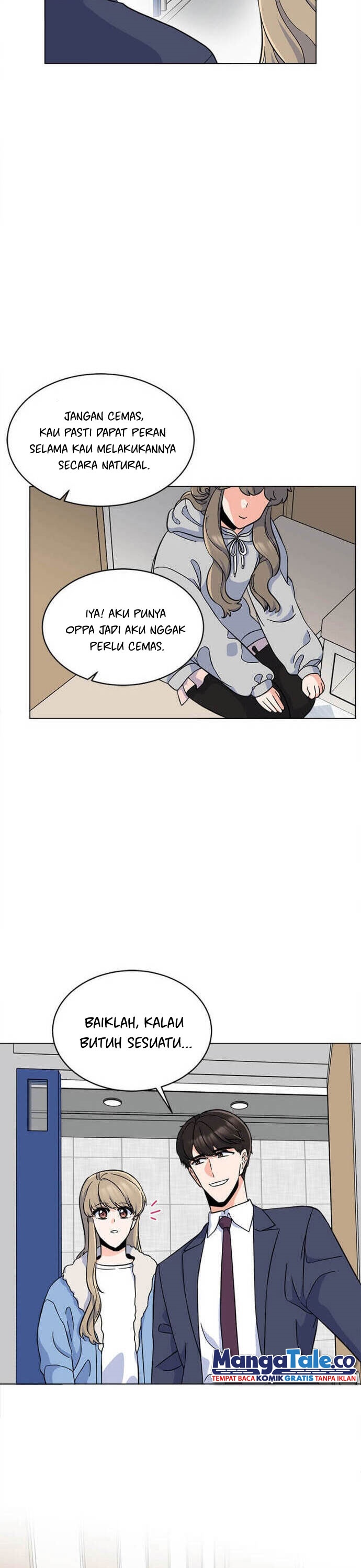Panel 6