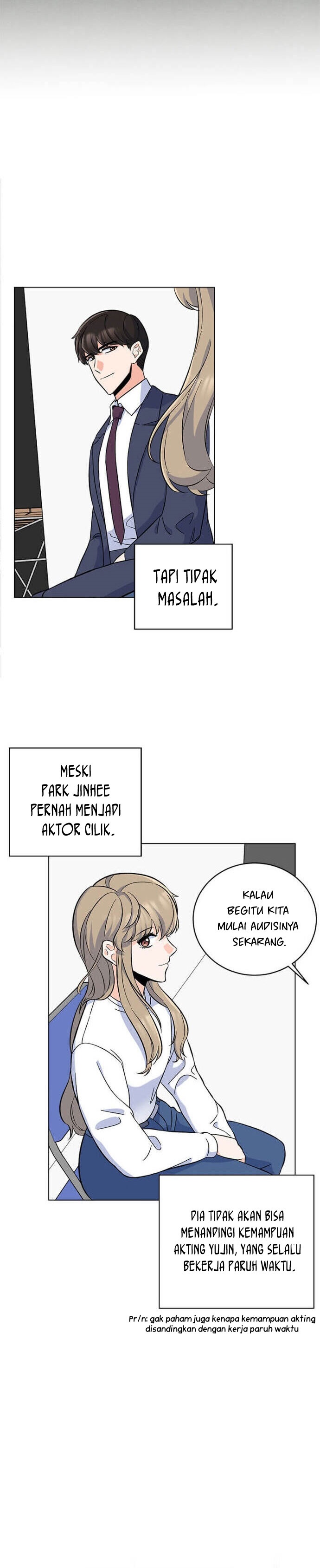 Panel 21