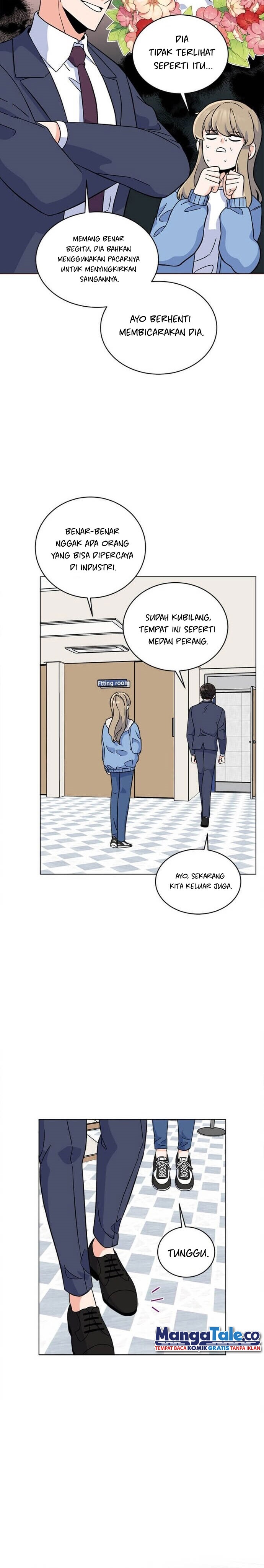 Panel 13