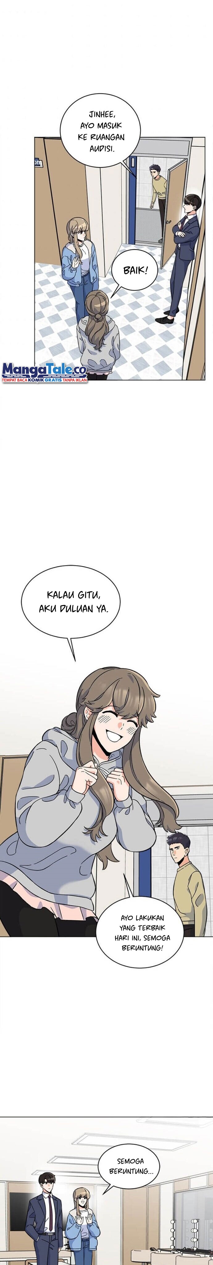 Panel 10