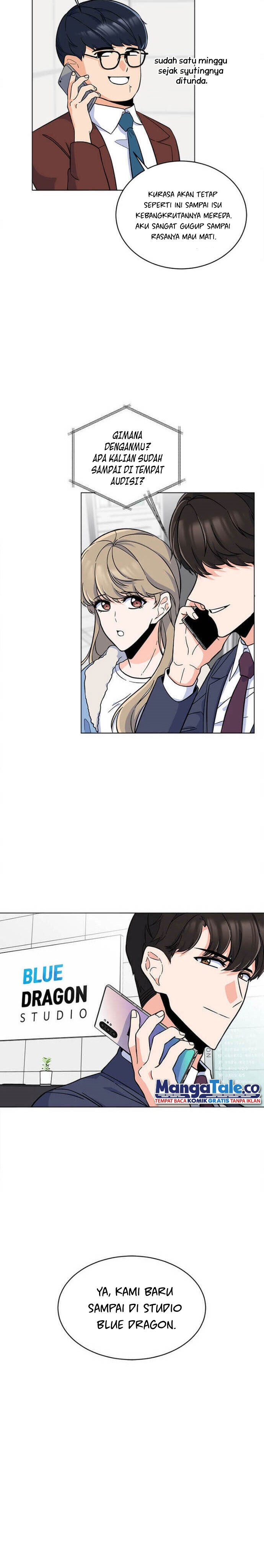 Panel 3