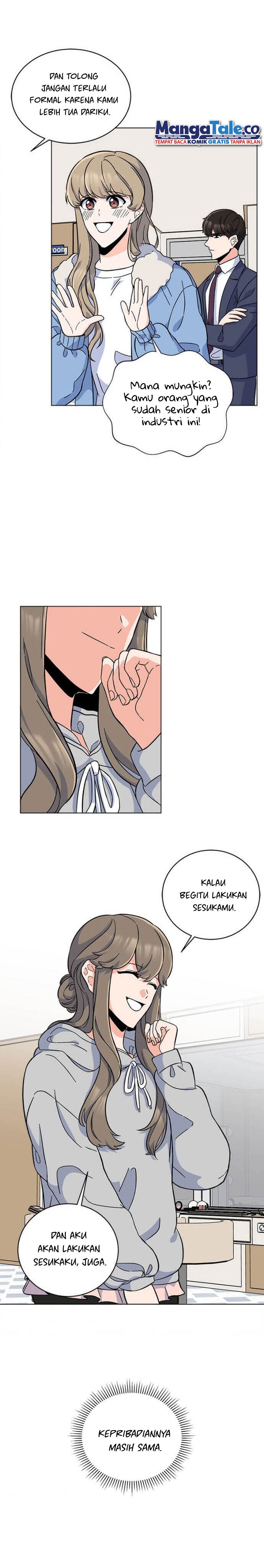 Panel 9
