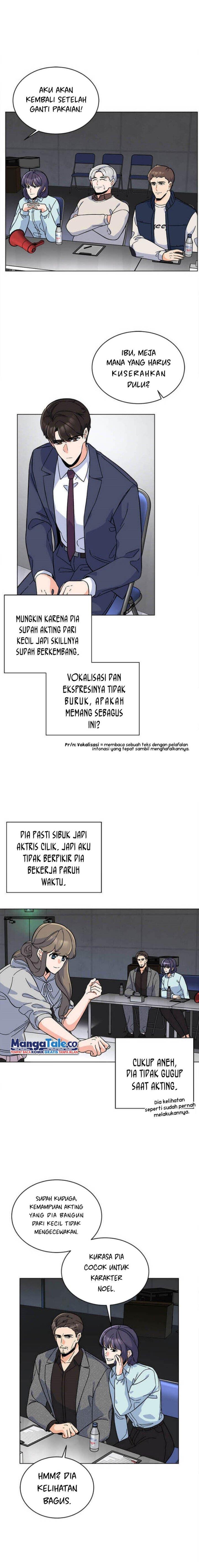 Panel 3