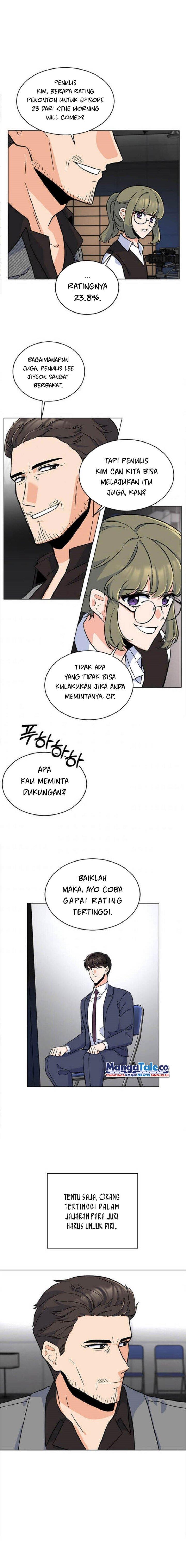 Panel 6