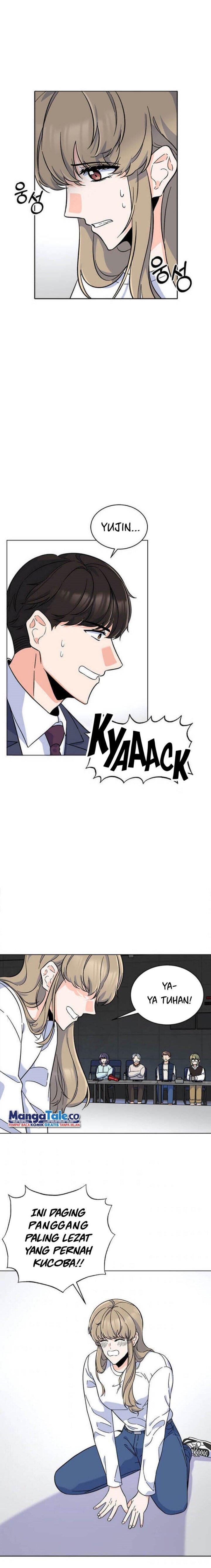 Panel 11